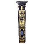 Pirates Hair Trimmer