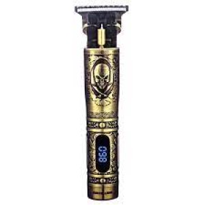 Pirates Hair Trimmer