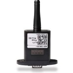 WIFI Plug Pro