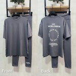 Sport Set