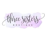 ThreeSisters Boutiquee